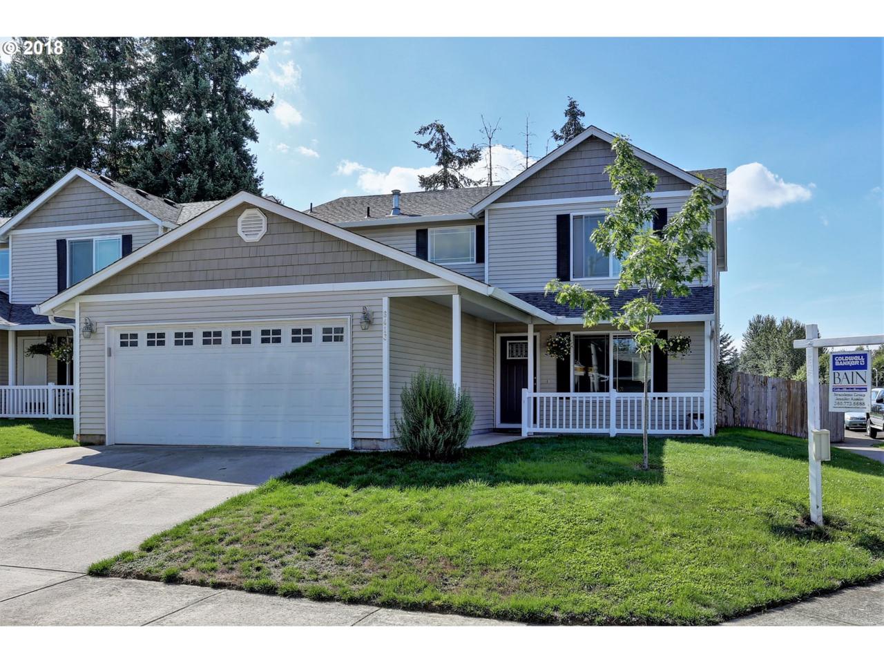 6416 78TH Ave - Photo 1