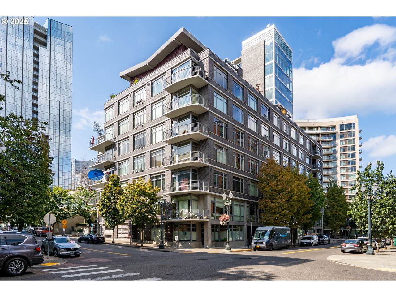 1255 9TH Ave - Photo 1