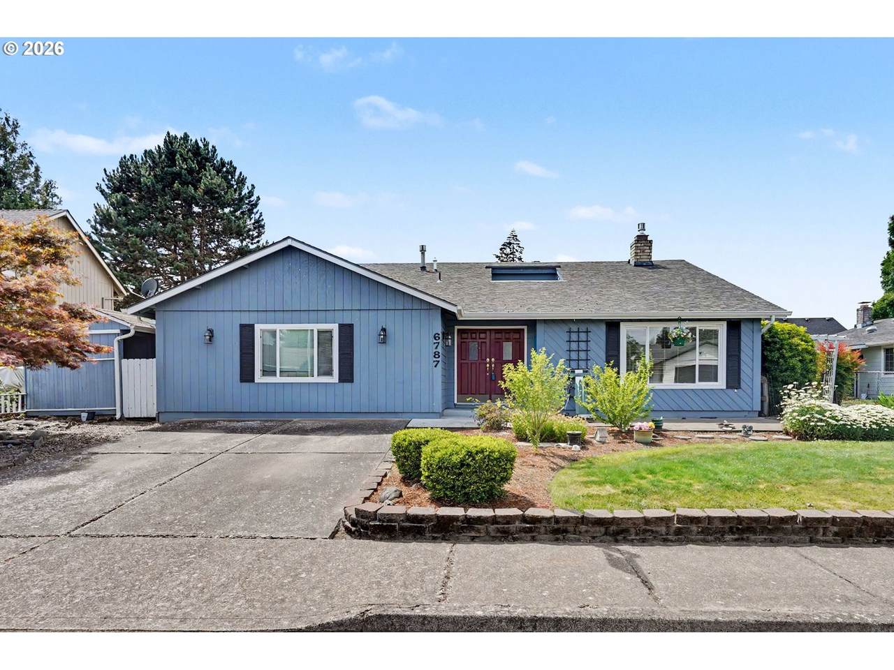 https://bt-photos.global.ssl.fastly.net/portland/1280_boomver_1_184525496-2.jpg