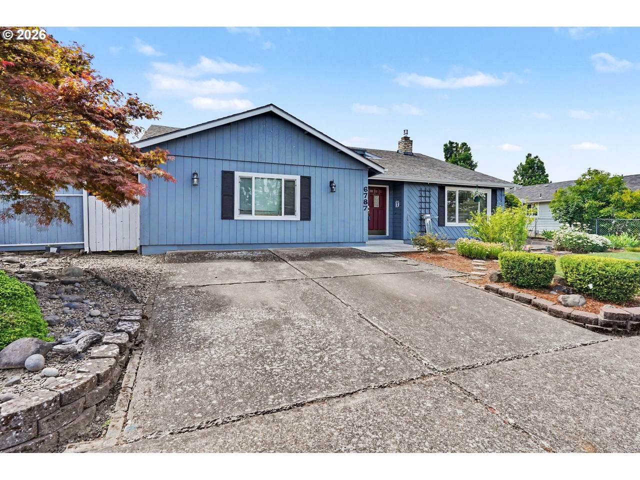 https://bt-photos.global.ssl.fastly.net/portland/1280_boomver_1_184525496-2.jpg