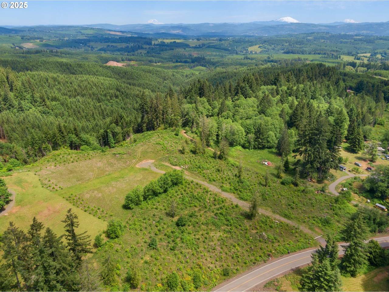 https://bt-photos.global.ssl.fastly.net/portland/1280_boomver_1_184527517-2.jpg
