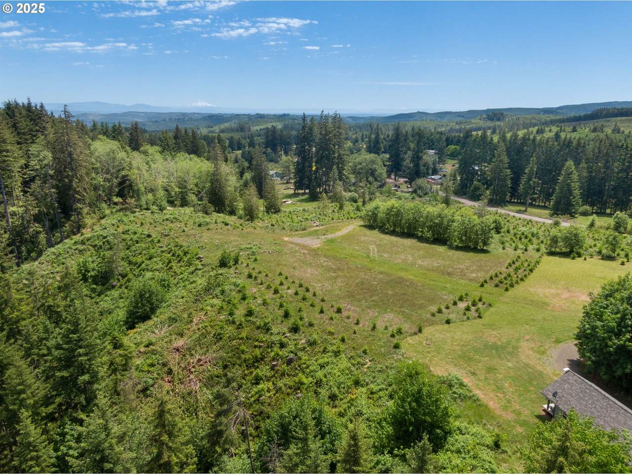 https://bt-photos.global.ssl.fastly.net/portland/1280_boomver_1_184527517-2.jpg