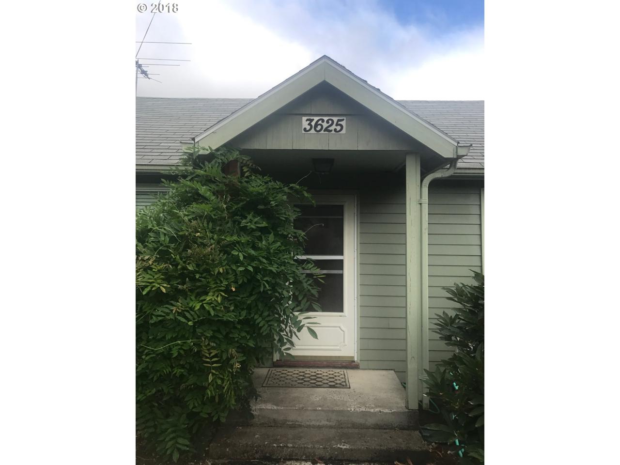 3625 86TH Ave - Photo 1