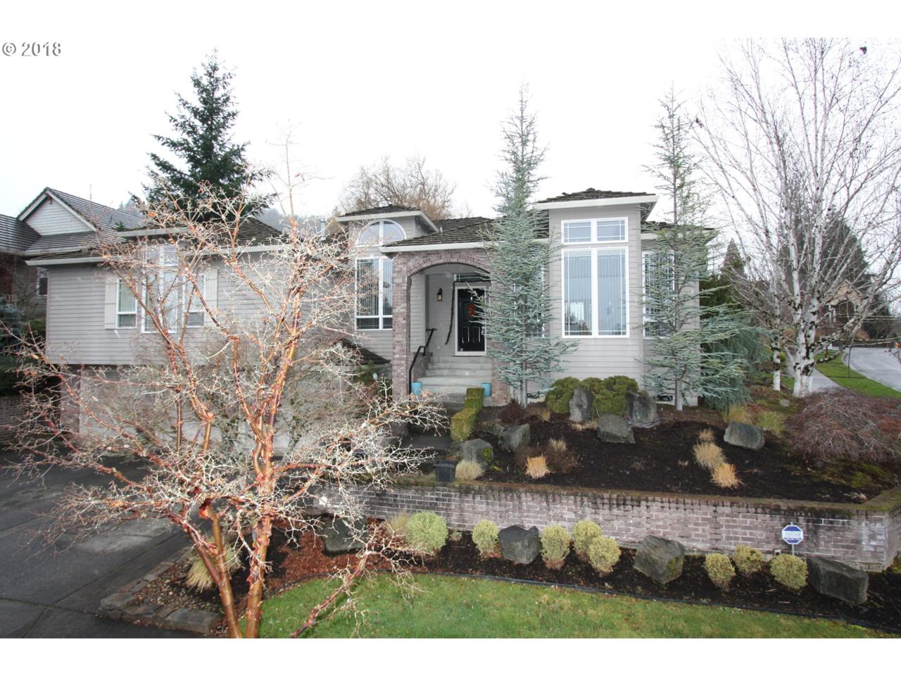 2927 Maple Pl - Photo 1