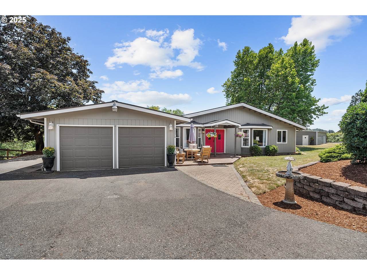 30076 Stuwe Rd - Photo 1