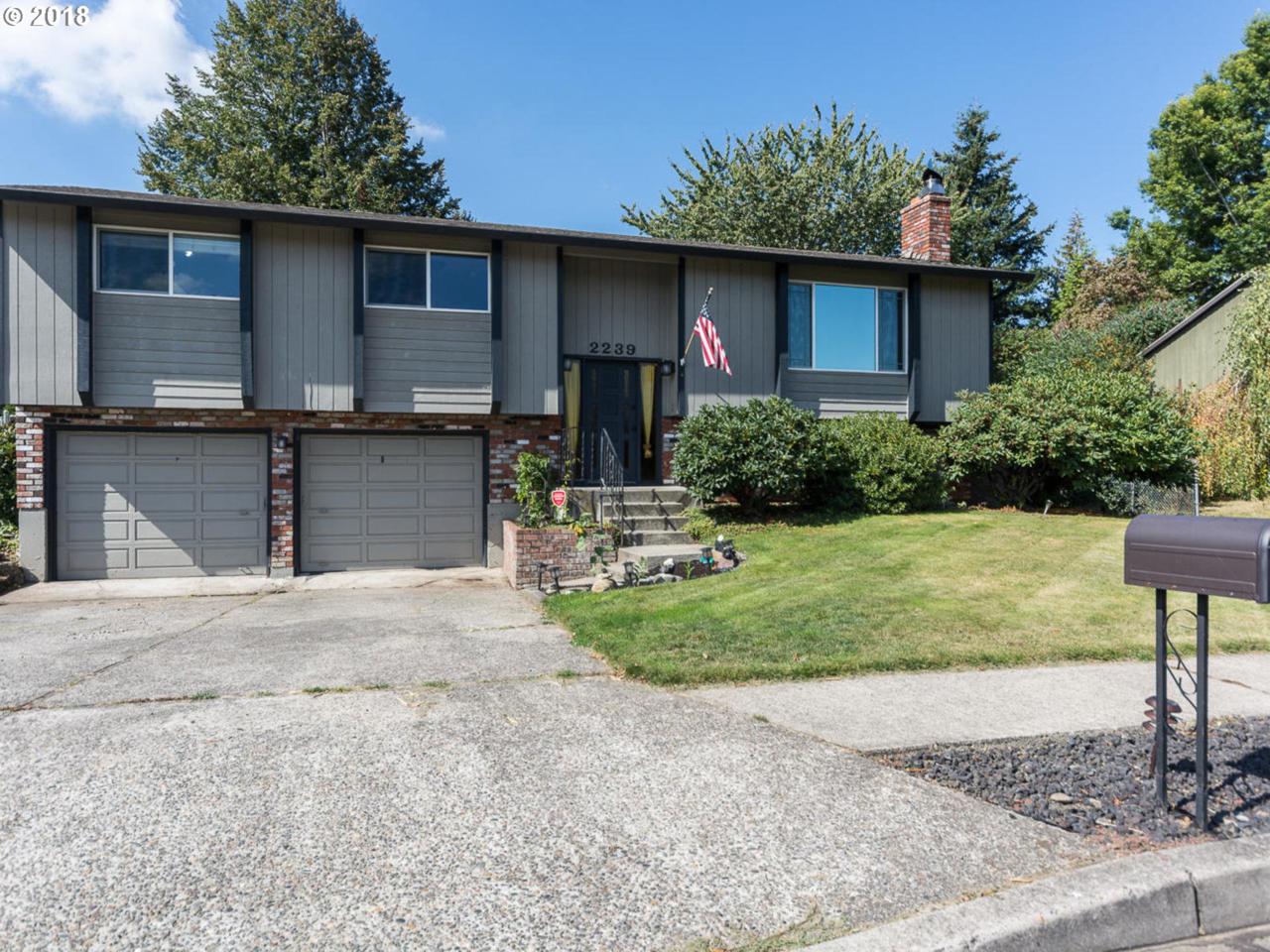 2239 Mcginnis Ave - Photo 1