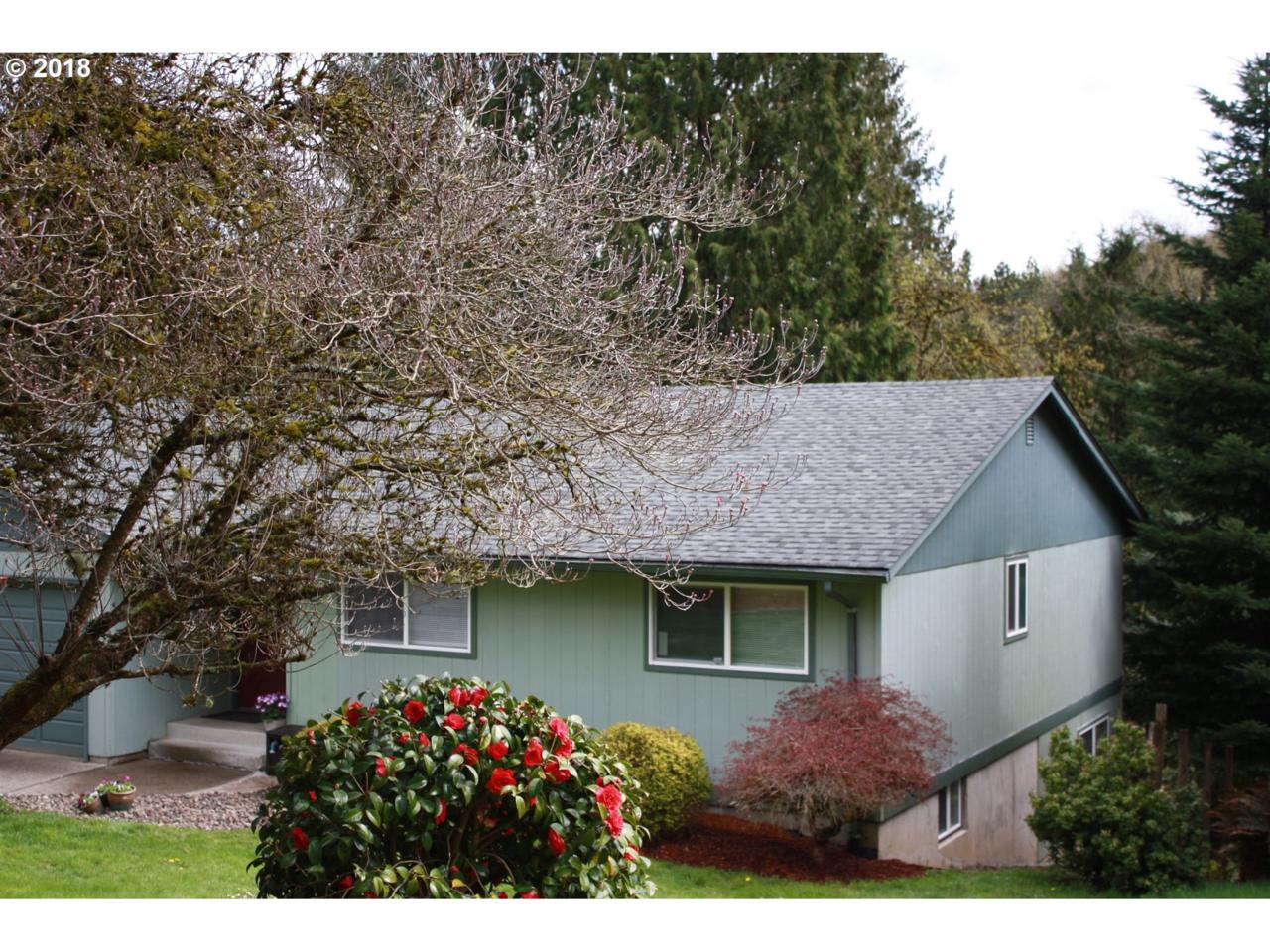 153 Canyon View Dr - Photo 1