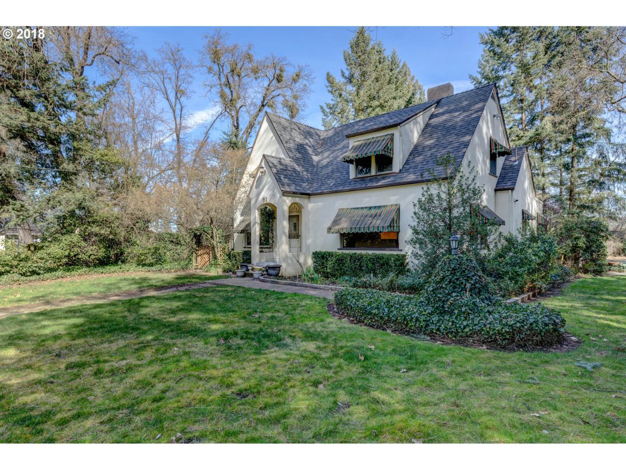51 Janney Ln - Photo 1