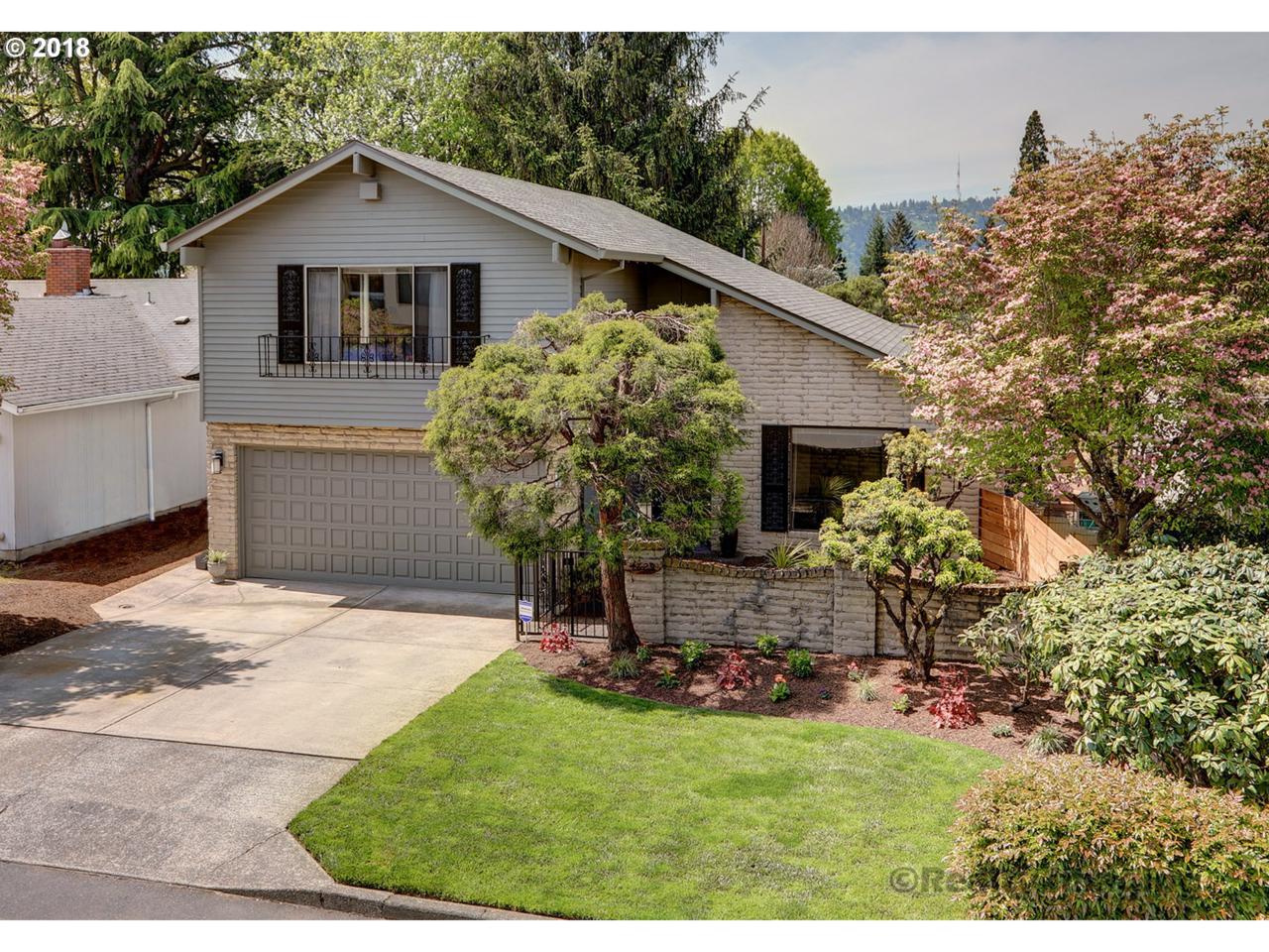 4629 31ST Ave - Photo 1