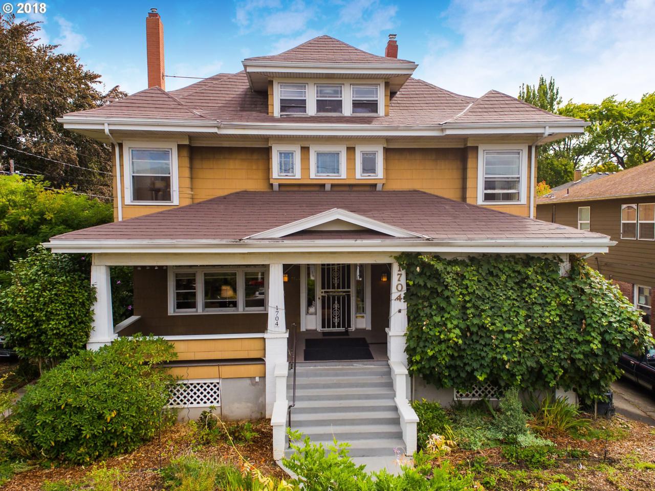 1704 22ND Ave - Photo 1