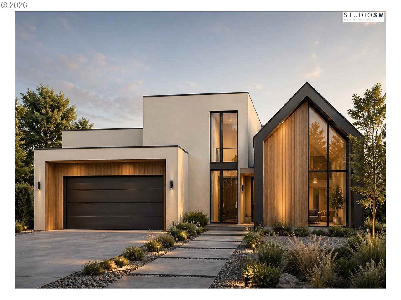 3275 17TH Ave - Photo 1