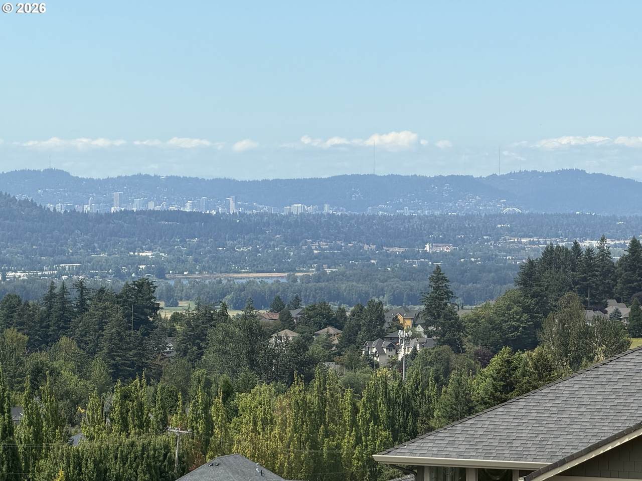 https://bt-photos.global.ssl.fastly.net/portland/1280_boomver_1_184829496-2.jpg