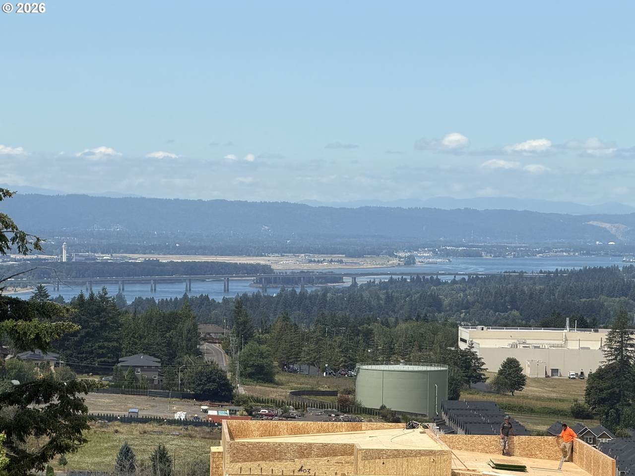 https://bt-photos.global.ssl.fastly.net/portland/1280_boomver_1_184829496-2.jpg