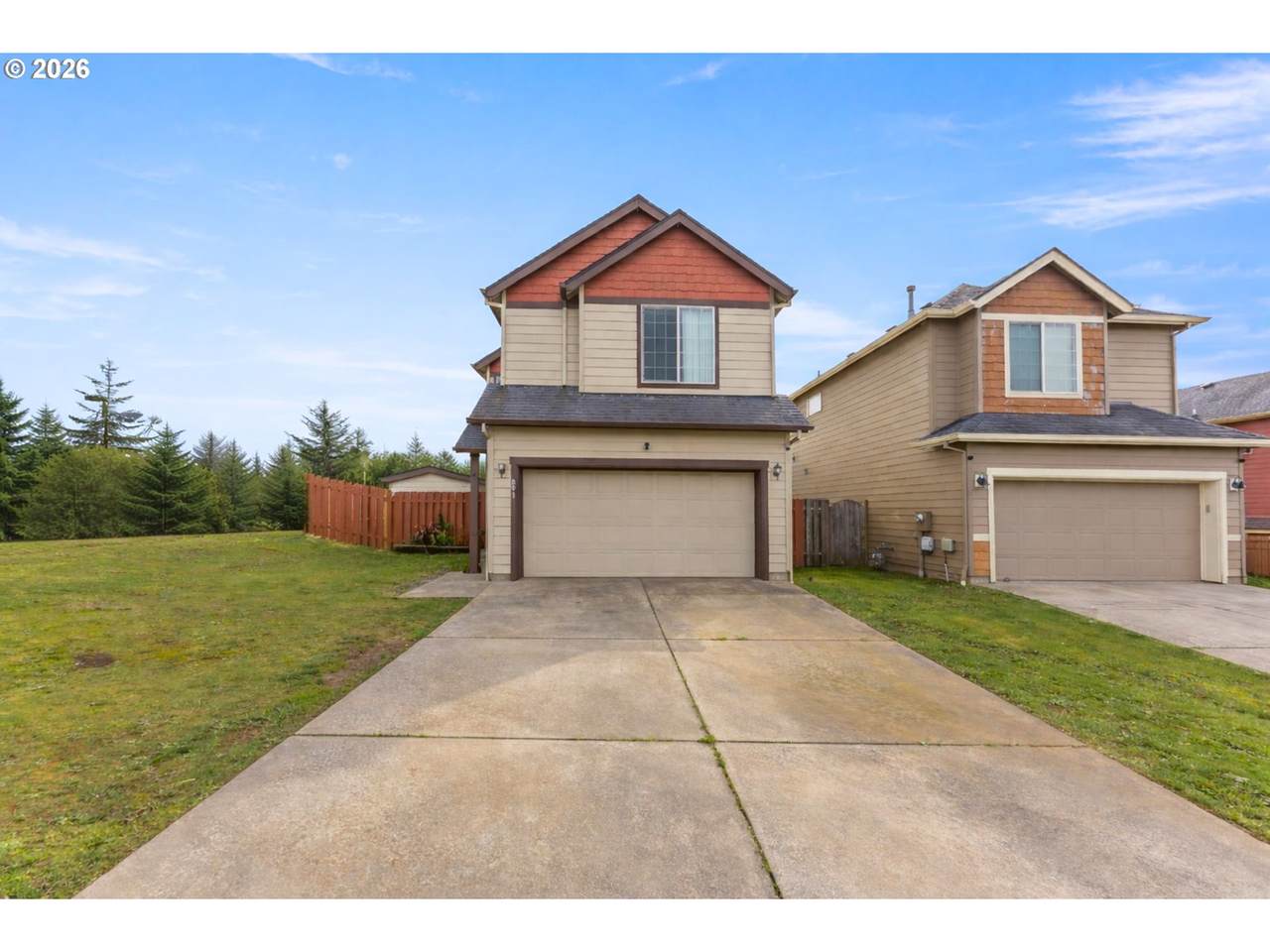 891 Kentucky Ave - Photo 1