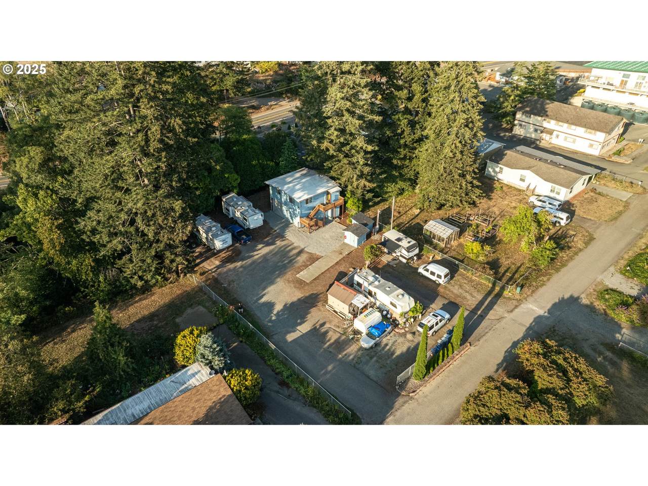 97799 Hanscam Ln - Photo 1