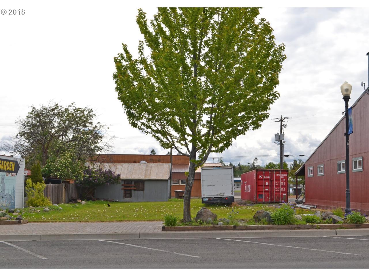 0 Main St - Photo 1