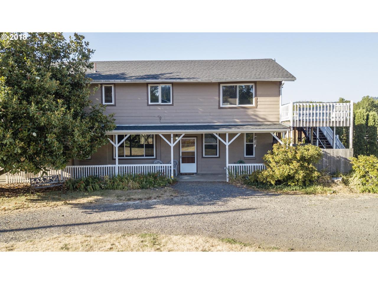 36845 Immigrant Rd - Photo 1
