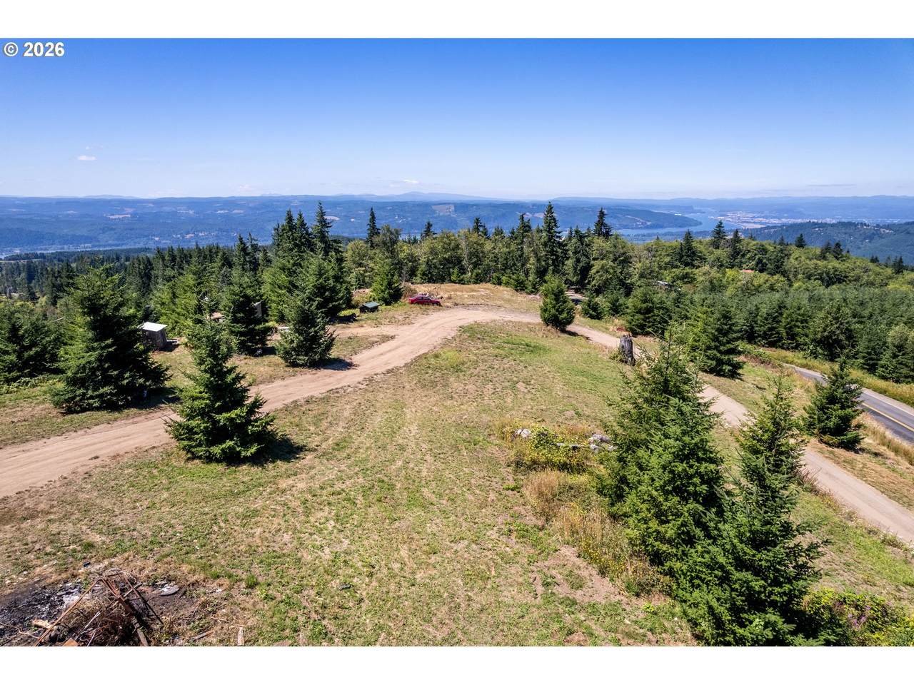 https://bt-photos.global.ssl.fastly.net/portland/1280_boomver_1_184906603-2.jpg