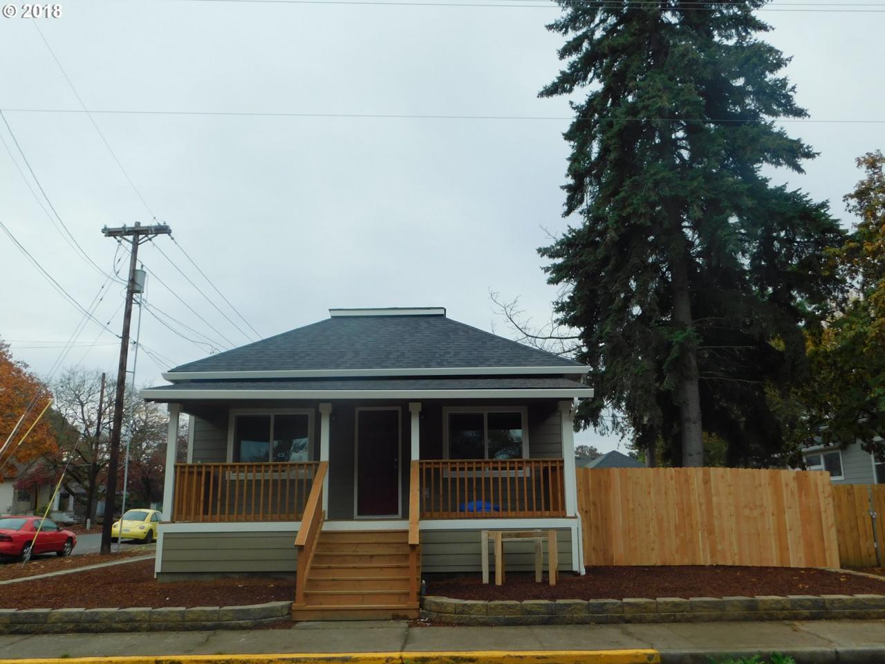 1396 Tripp St - Photo 1