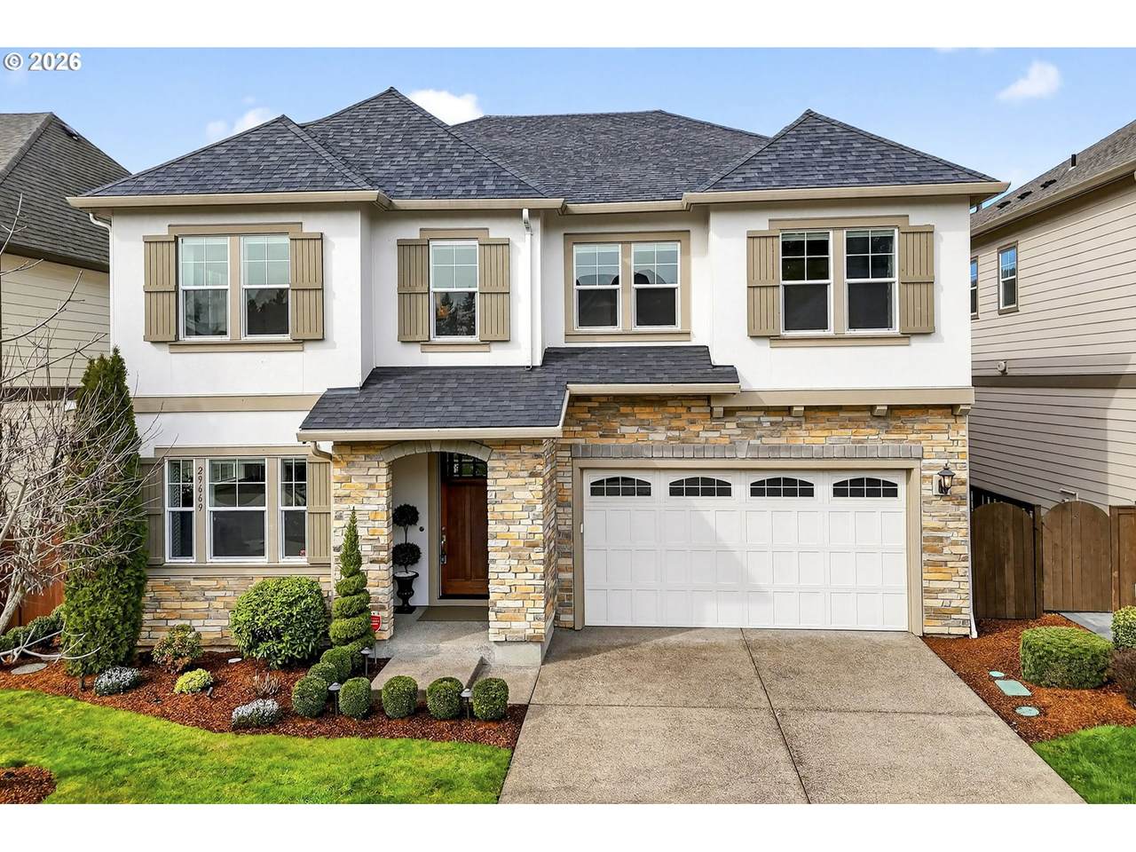 29669 Belvidere Way - Photo 1