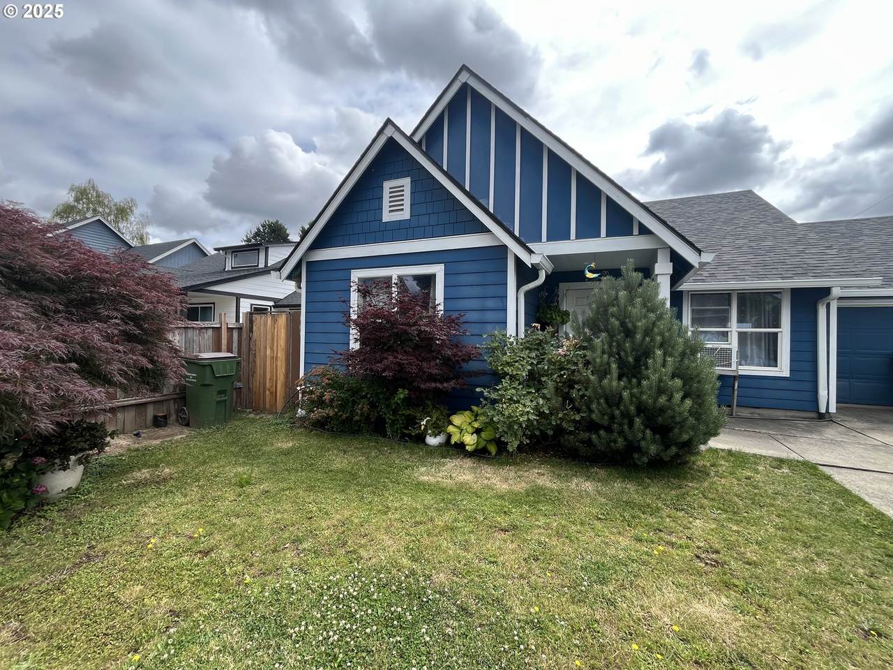 1014 Mill Pl - Photo 1