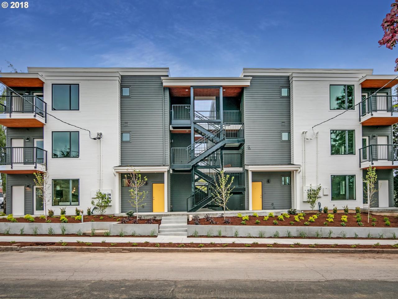 7017 Grand Ave - Photo 1