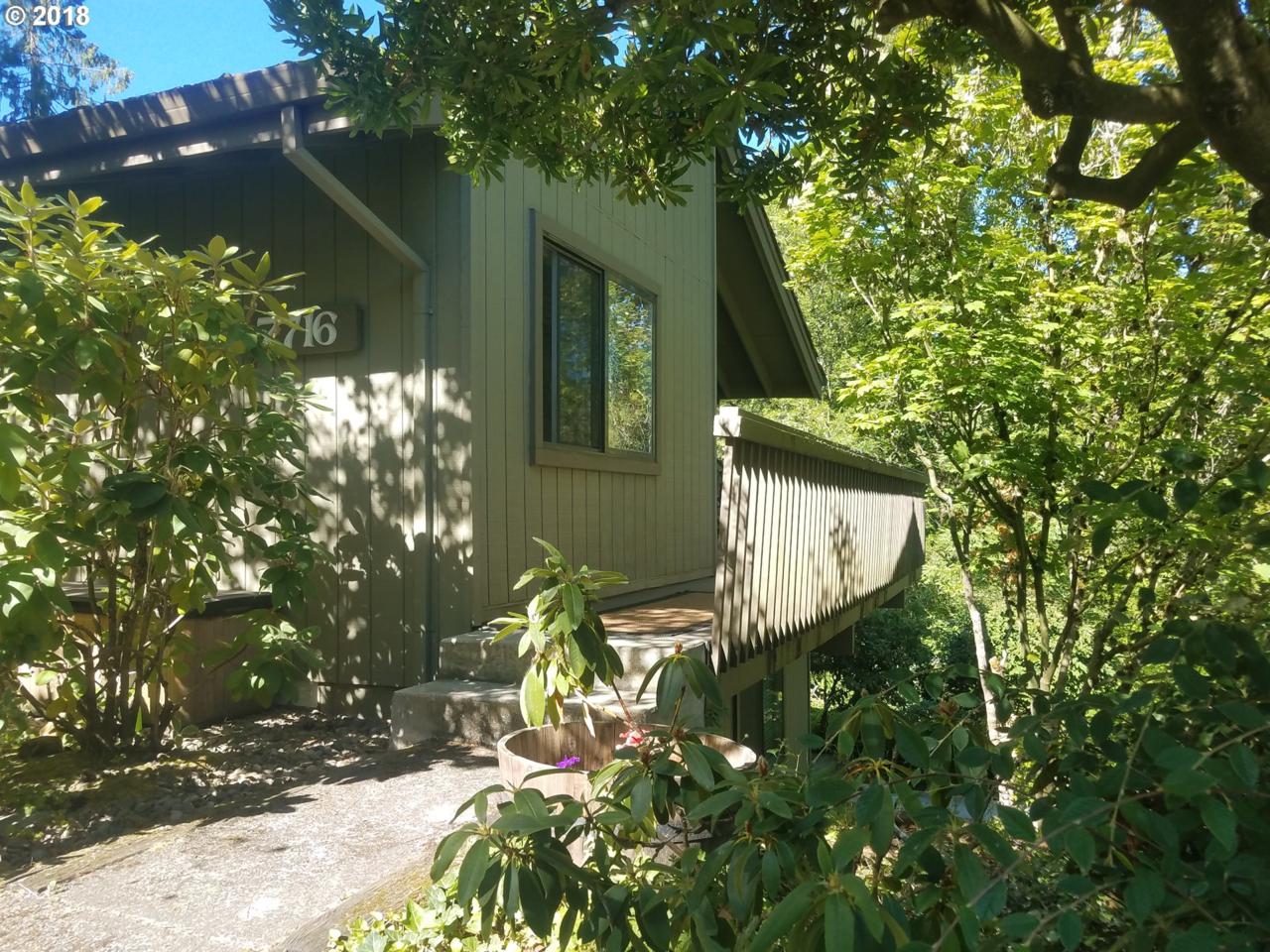 7716 Barnes Rd - Photo 1