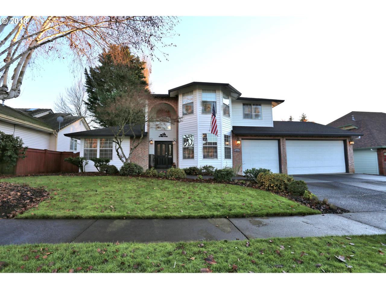2605 115TH St - Photo 1
