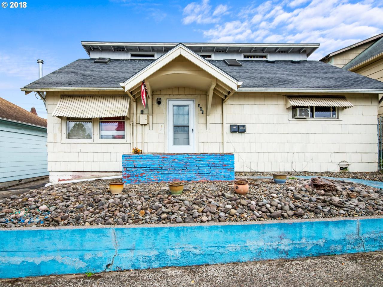 405 Cowlitz Way - Photo 1