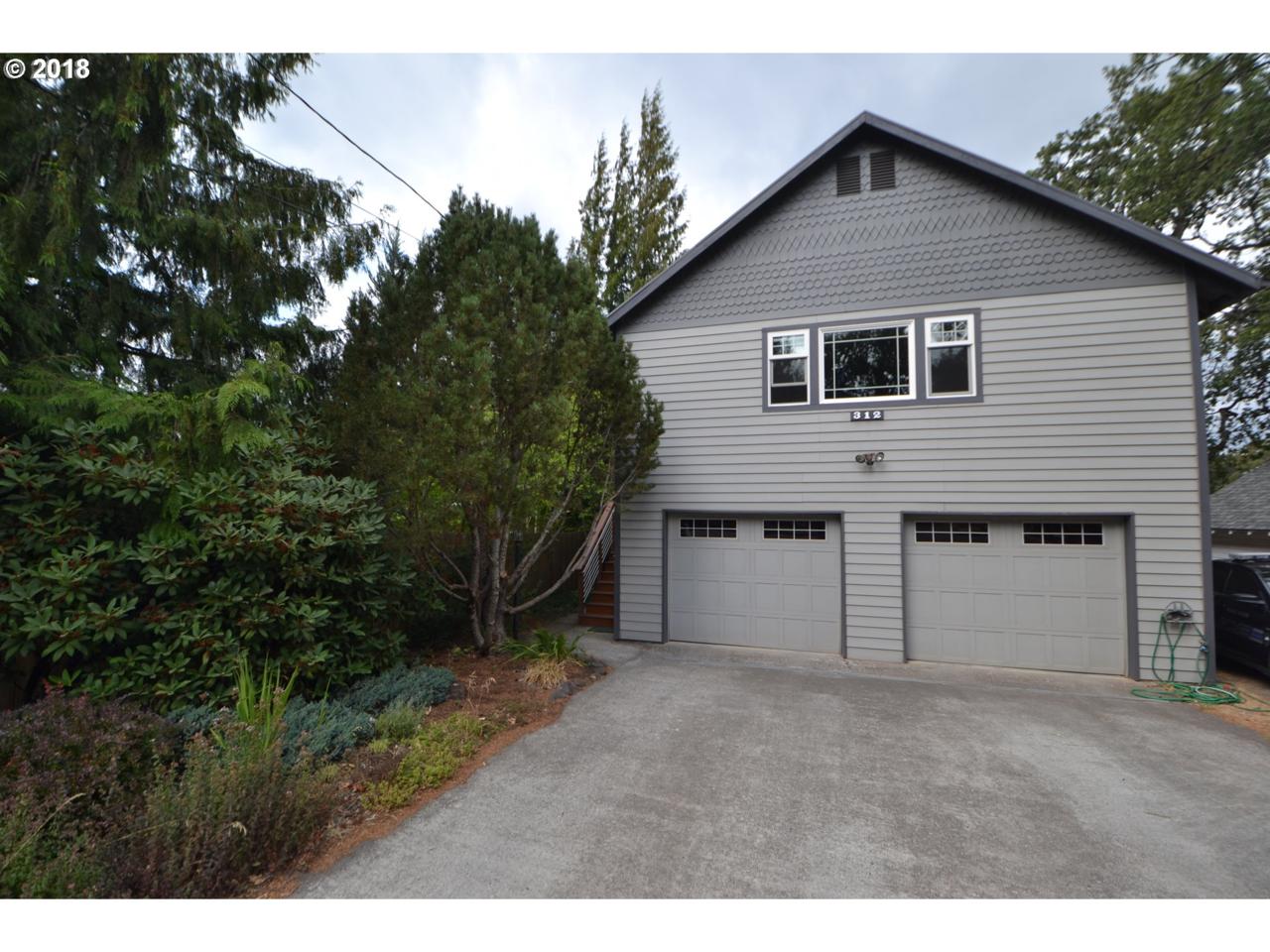 312 Prospect - Photo 1