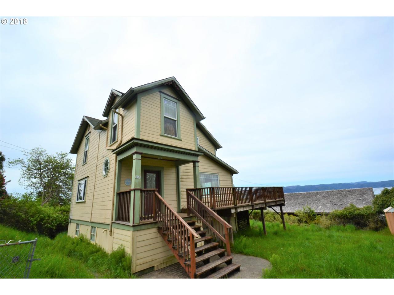 197 Hume Ave - Photo 1
