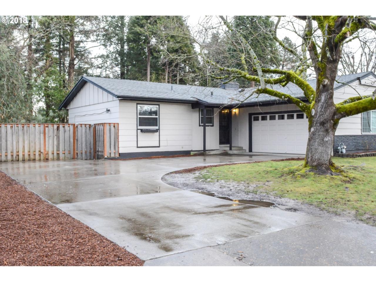 16421 Holladay St - Photo 1