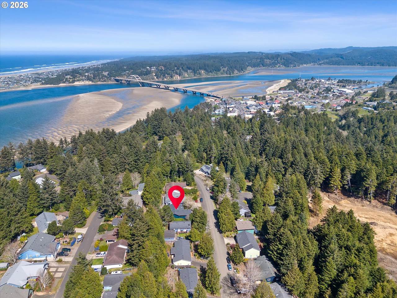 https://bt-photos.global.ssl.fastly.net/portland/1280_boomver_1_185154932-2.jpg