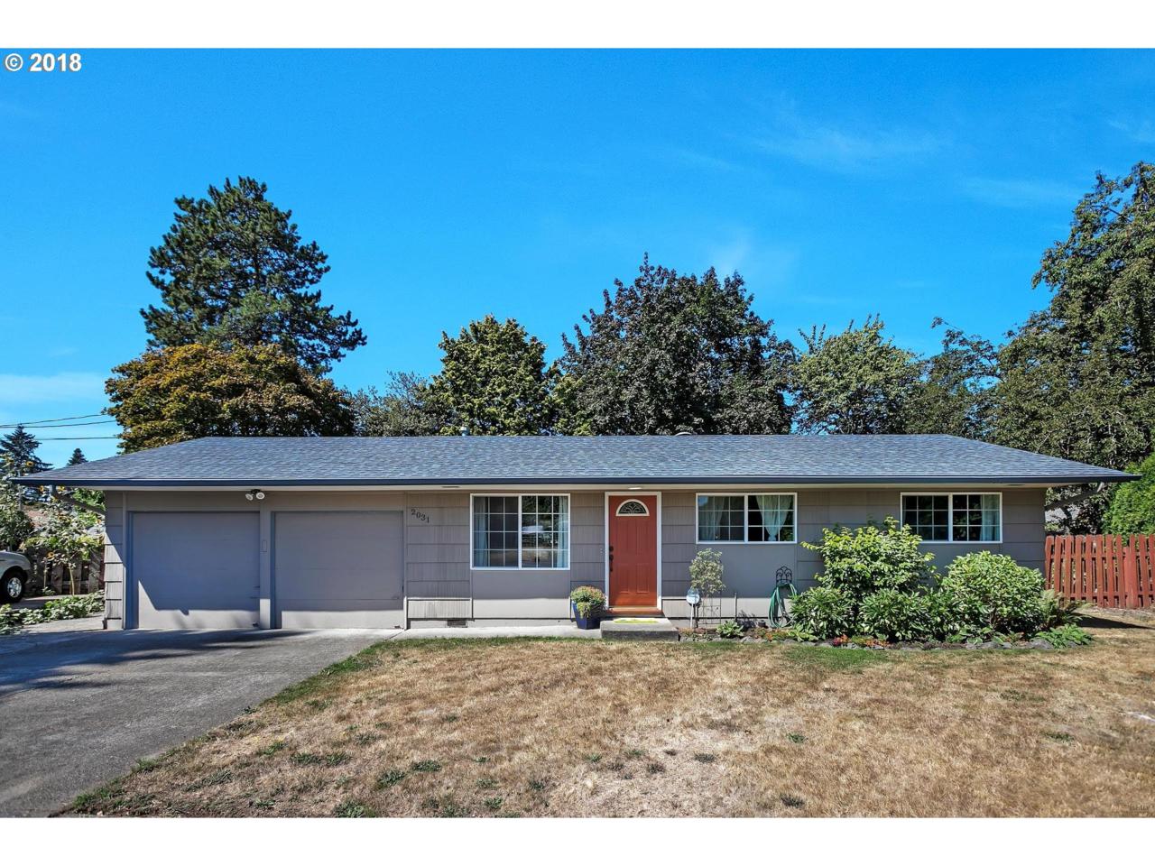 2031 161ST Ct - Photo 1