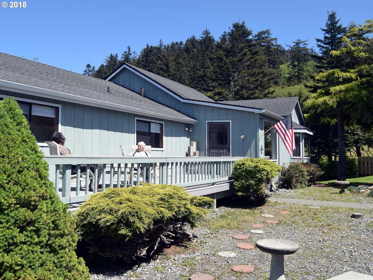 32944 Hillside Acres Rd - Photo 1