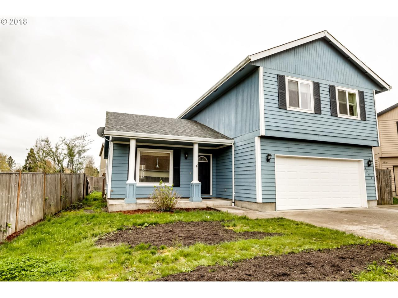 1903 11TH Ave - Photo 1