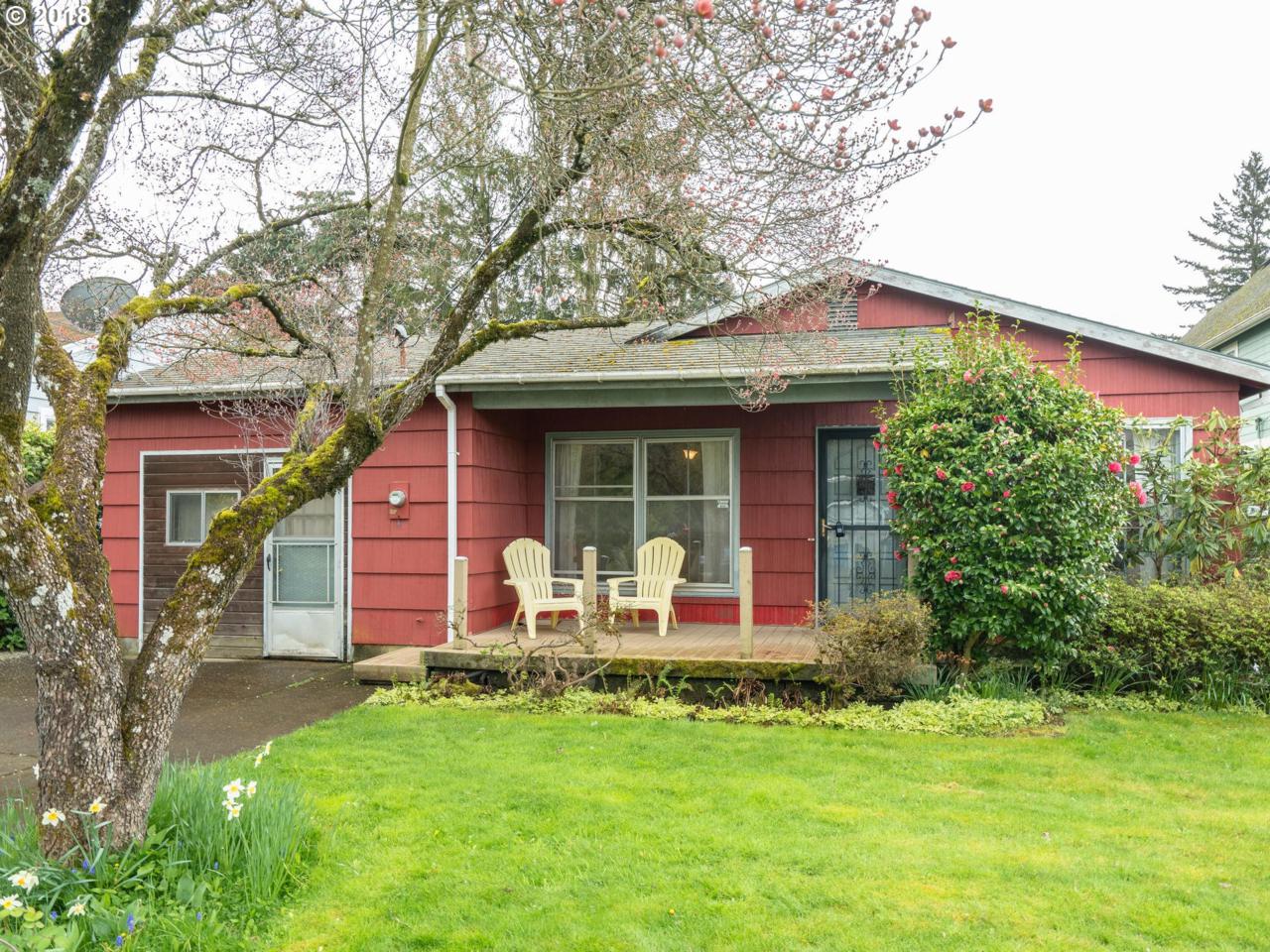 5460 Long St - Photo 1