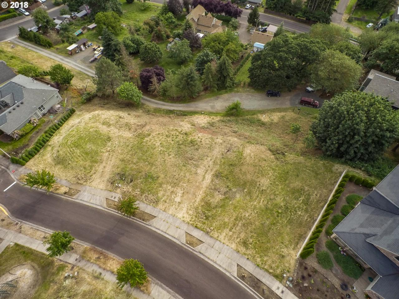 807 Northpoint Loop - Photo 1