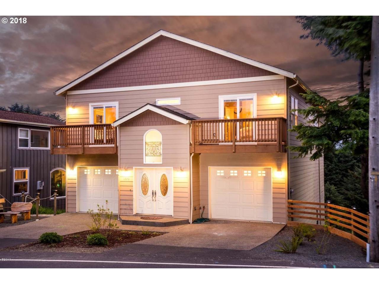 1223 Fleet Ave - Photo 1