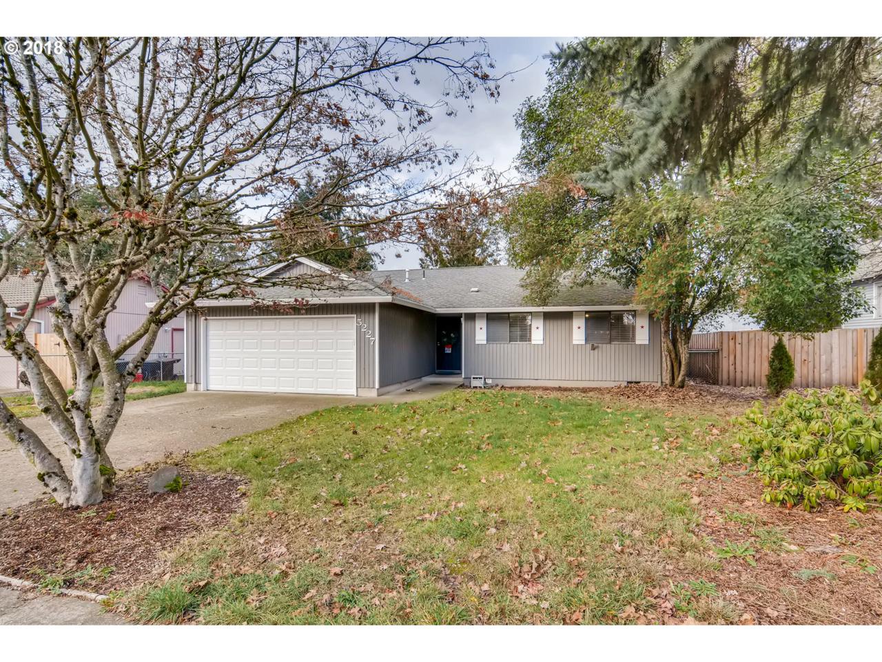 5227 Drake Rd - Photo 1