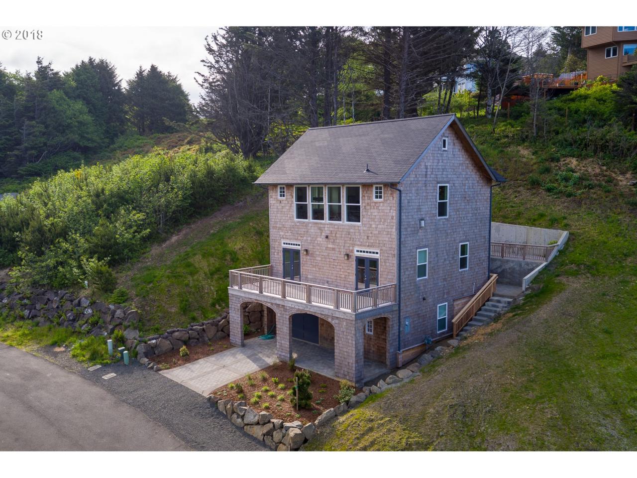 4600 Mulberry Loop - Photo 1