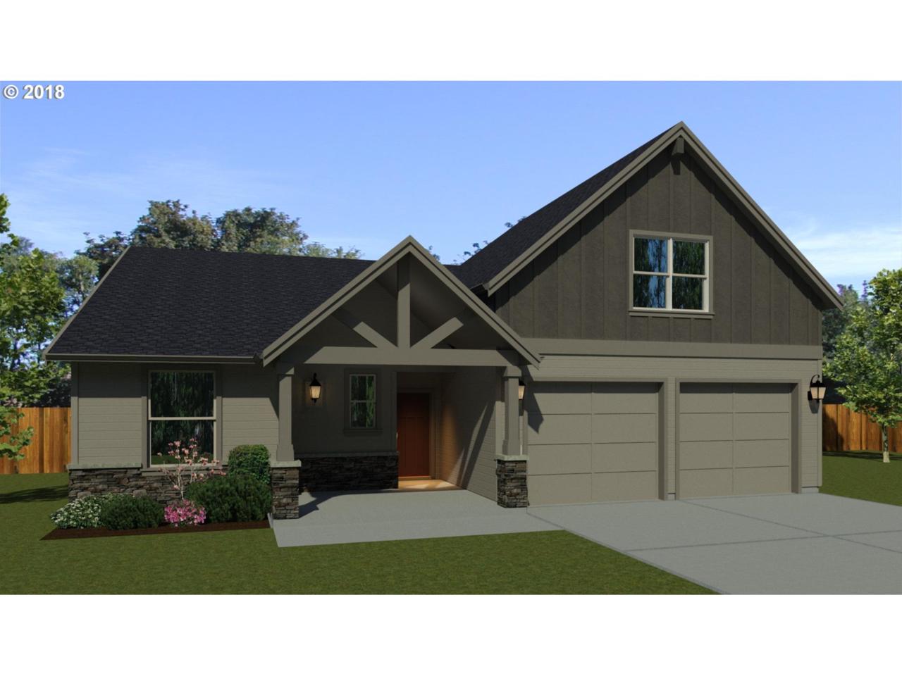 Kitty Hawk Ave - Photo 1