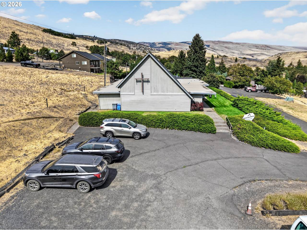 https://bt-photos.global.ssl.fastly.net/portland/1280_boomver_1_185423934-2.jpg