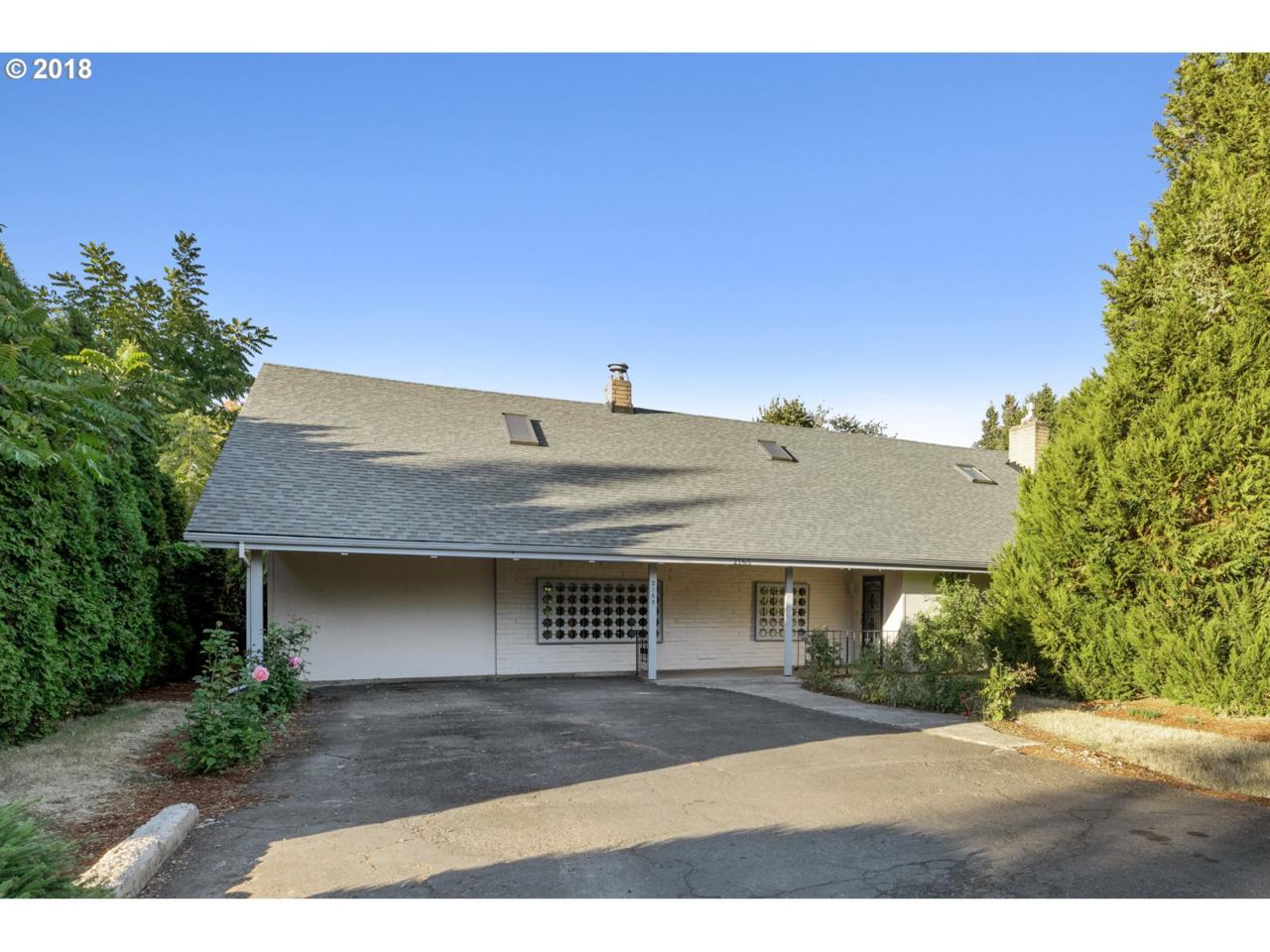 2165 Willona Dr - Photo 1