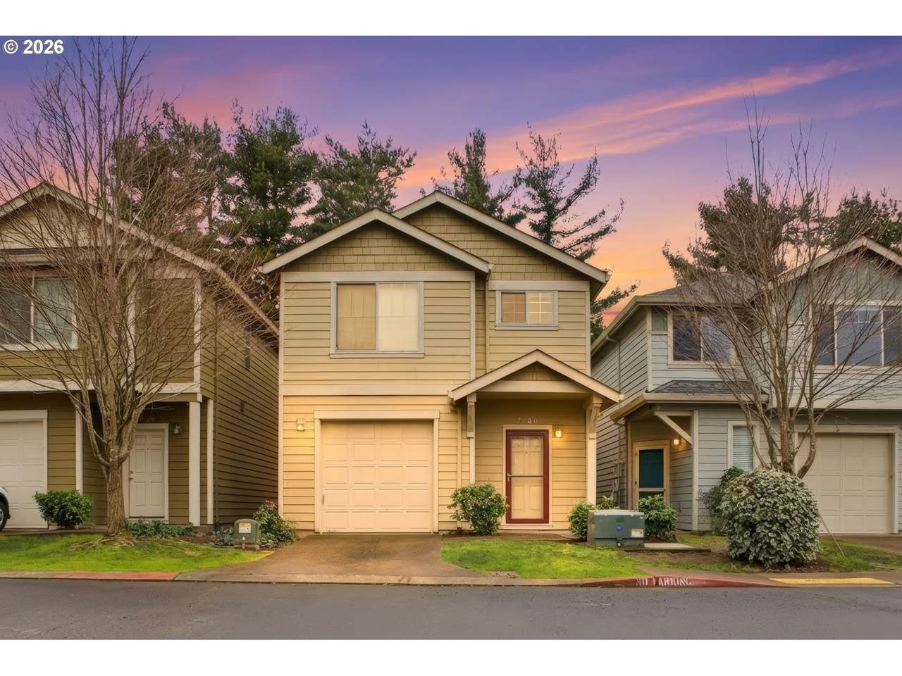 7838 Sporri Ln - Photo 1