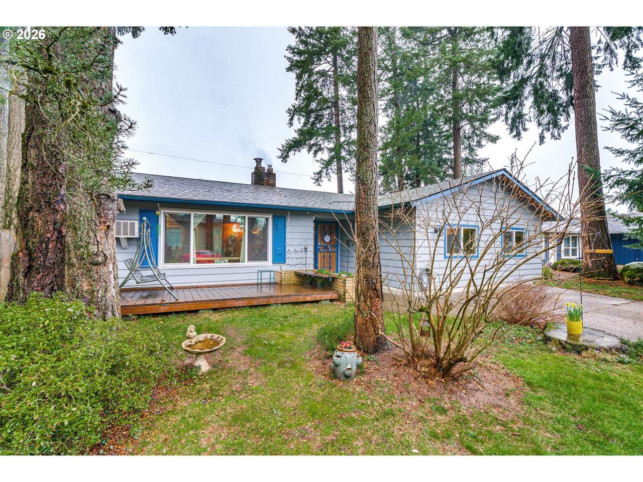 909 177TH Ave - Photo 1