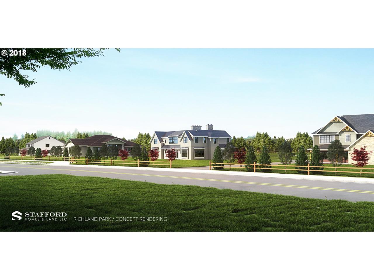 16195 Bennett Ln - Photo 1