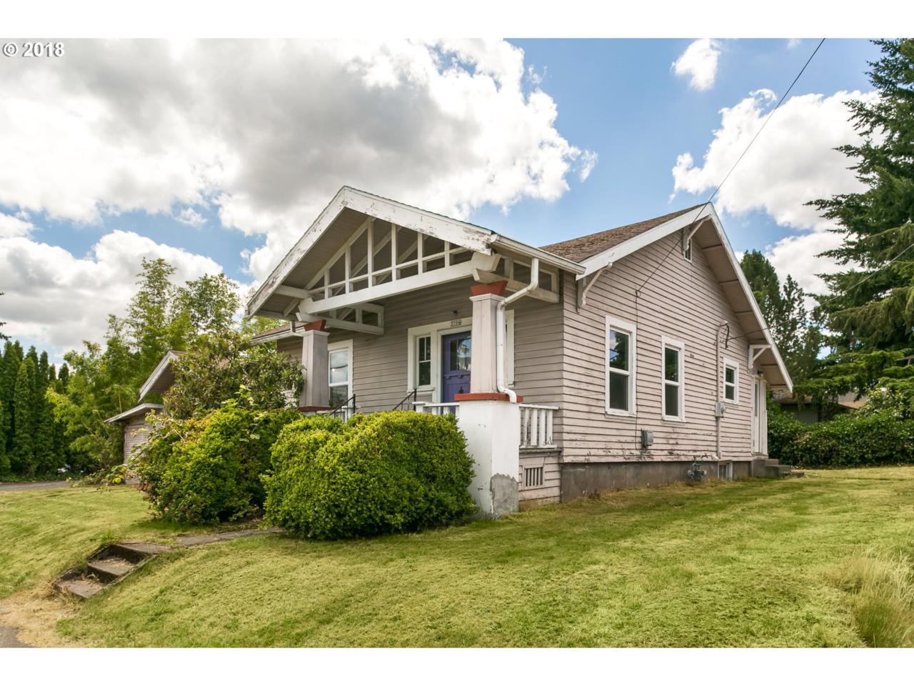3706 Killingsworth St - Photo 1