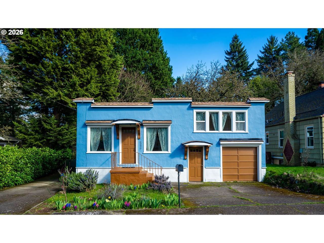 6220 42ND Ave - Photo 1