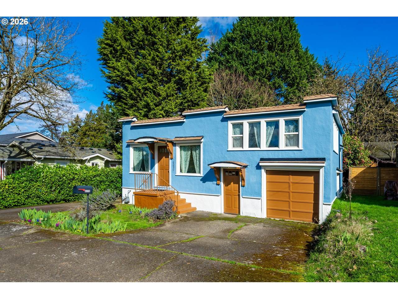 https://bt-photos.global.ssl.fastly.net/portland/1280_boomver_1_185640965-2.jpg